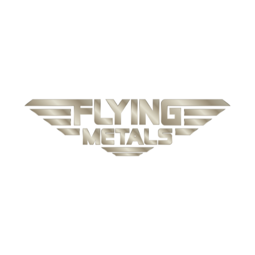 flying-metals.com